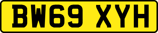 BW69XYH