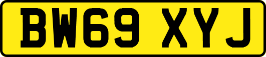 BW69XYJ