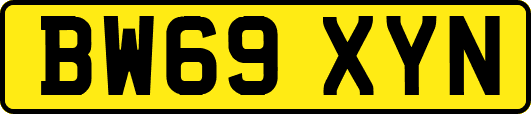 BW69XYN