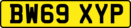 BW69XYP