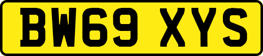 BW69XYS