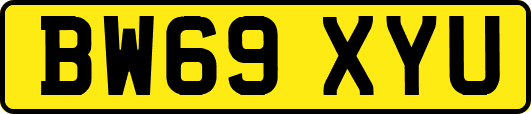 BW69XYU