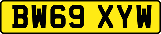 BW69XYW