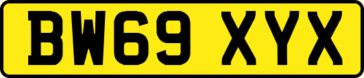 BW69XYX