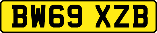 BW69XZB