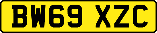 BW69XZC