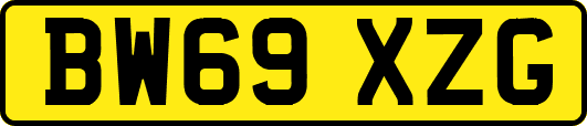 BW69XZG