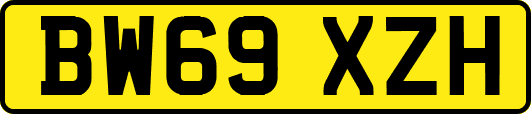BW69XZH