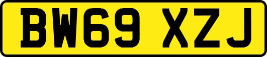 BW69XZJ