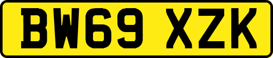 BW69XZK