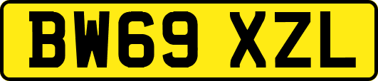 BW69XZL