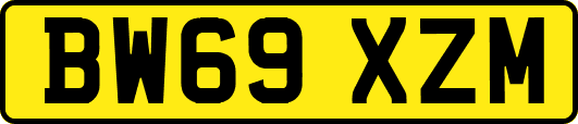 BW69XZM
