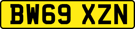 BW69XZN
