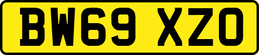 BW69XZO