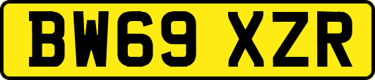 BW69XZR