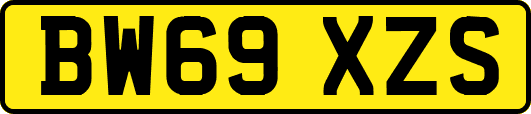 BW69XZS