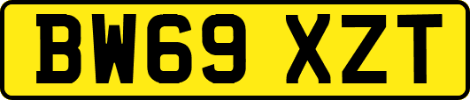 BW69XZT