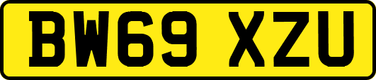 BW69XZU