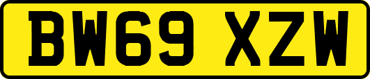 BW69XZW