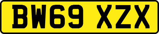 BW69XZX