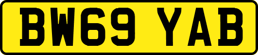 BW69YAB
