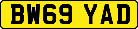 BW69YAD