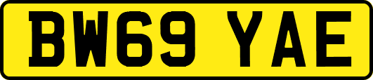 BW69YAE