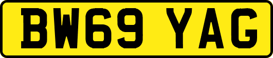 BW69YAG