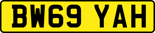 BW69YAH