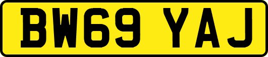 BW69YAJ