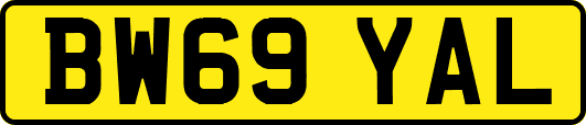 BW69YAL