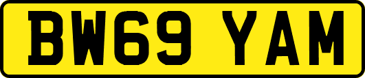 BW69YAM