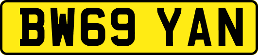 BW69YAN
