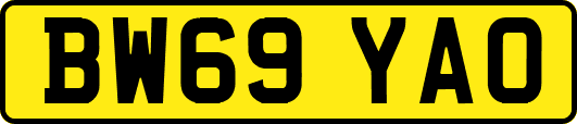 BW69YAO