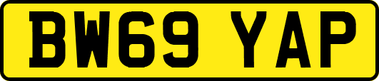 BW69YAP