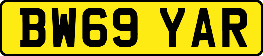 BW69YAR