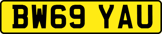 BW69YAU