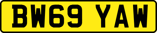 BW69YAW