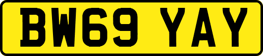 BW69YAY