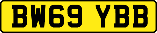 BW69YBB