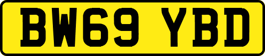BW69YBD