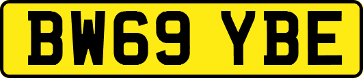 BW69YBE