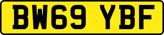BW69YBF