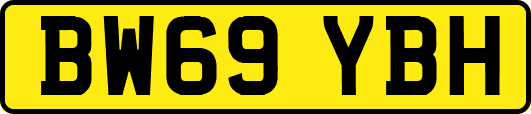 BW69YBH