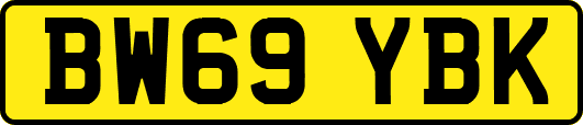 BW69YBK