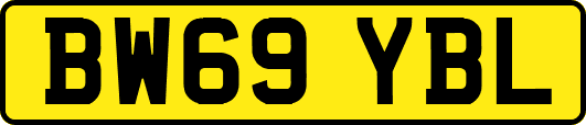 BW69YBL