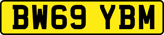 BW69YBM