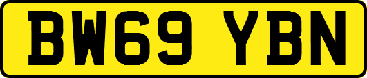 BW69YBN