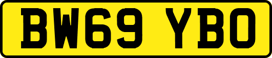 BW69YBO
