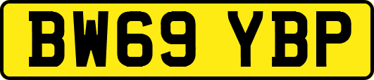 BW69YBP